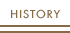 History