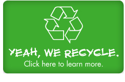 Recycle